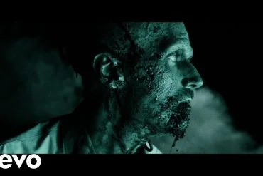 Lamb of God dévoile le clip de Parasocial Christ