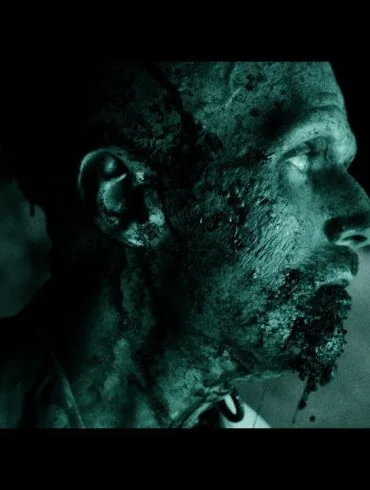 Lamb of God dévoile le clip de Parasocial Christ 12 Lamb of God dévoile le clip de Parasocial Christ