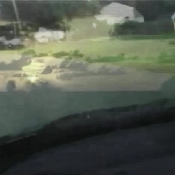 Laurel présente son nouveau single Bitter