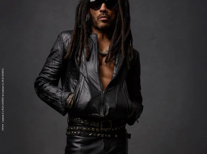 Lenny Kravitz enflamme les Arènes de Nîmes le 24 juin 2026 6 Lenny Kravitz enflamme les Arènes de Nîmes le 24 juin 2026