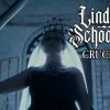 Lindsay Schoolcraft : Le Clip Twin Flame