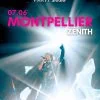 Lorie Party au Zénith Sud de Montpellier en juin 2026