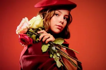 Eurovision Junior 2025 : Lou Deleuze portera « Ce monde » pour la France à Tbilissi