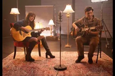 Lynda Lemay et La fille de Clément 11 Lynda Lemay et La fille de Clément