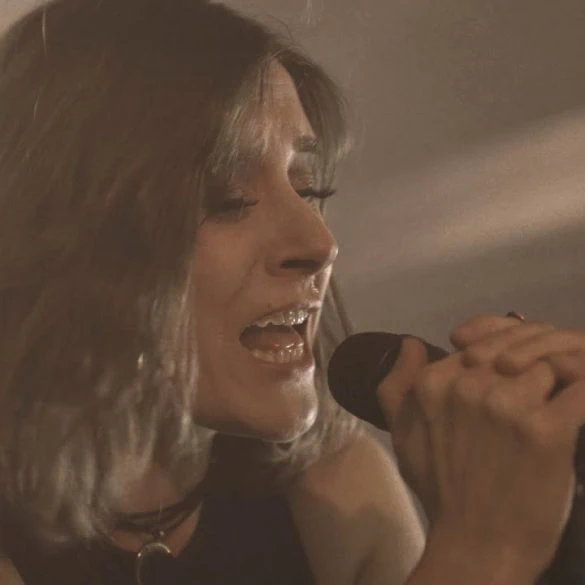 Lyrre dévoile le clip officiel de son morceau Orchard