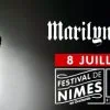 Marilyn Manson aux Arènes de Nîmes : retour sur scène en 2026