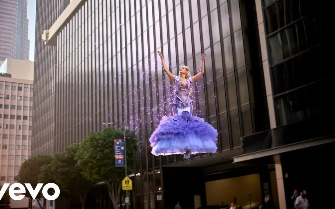 Meghan Trainor dévoile Still Don't Care et son nouvel album