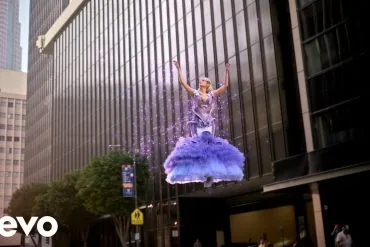 Meghan Trainor dévoile Still Don't Care et son nouvel album