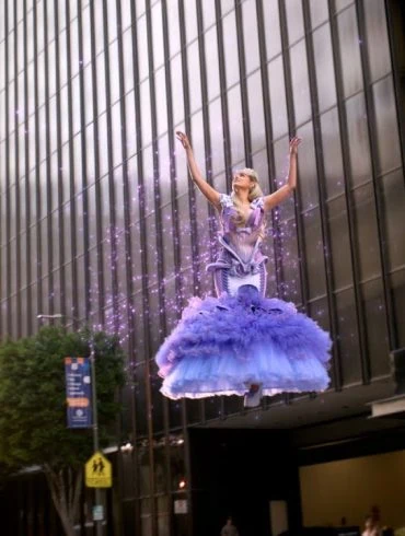 Meghan Trainor dévoile Still Don't Care et son nouvel album