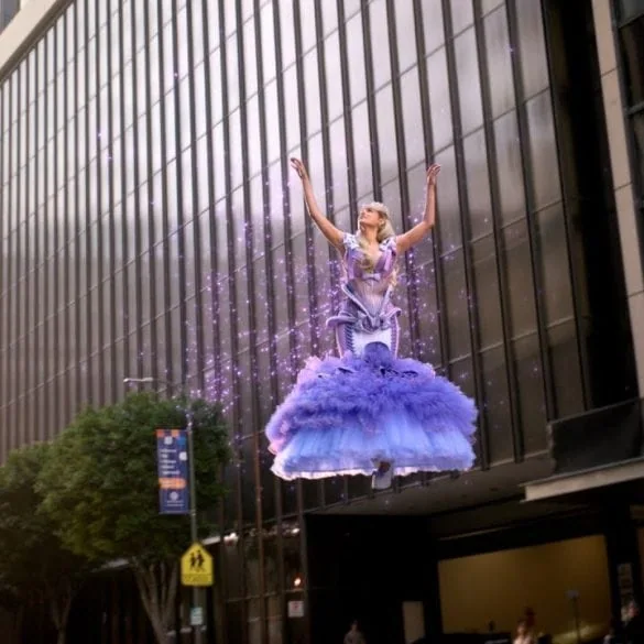 Meghan Trainor dévoile Still Don't Care et son nouvel album