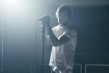 Melrose Avenue dévoile le clip de THIS IS THE END