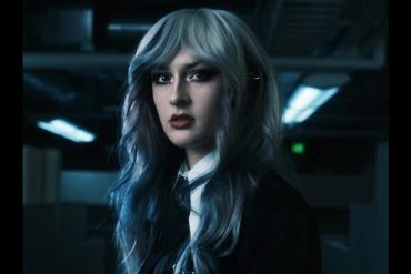 Mothica dévoile Evergreen Misery