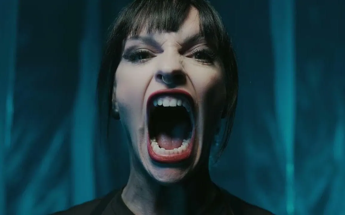 Never Obey Again : Analyse du single Plastic Love 1 Never Obey Again : Analyse du single Plastic Love