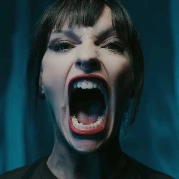 Never Obey Again : Analyse du single Plastic Love 2 Never Obey Again : Analyse du single Plastic Love