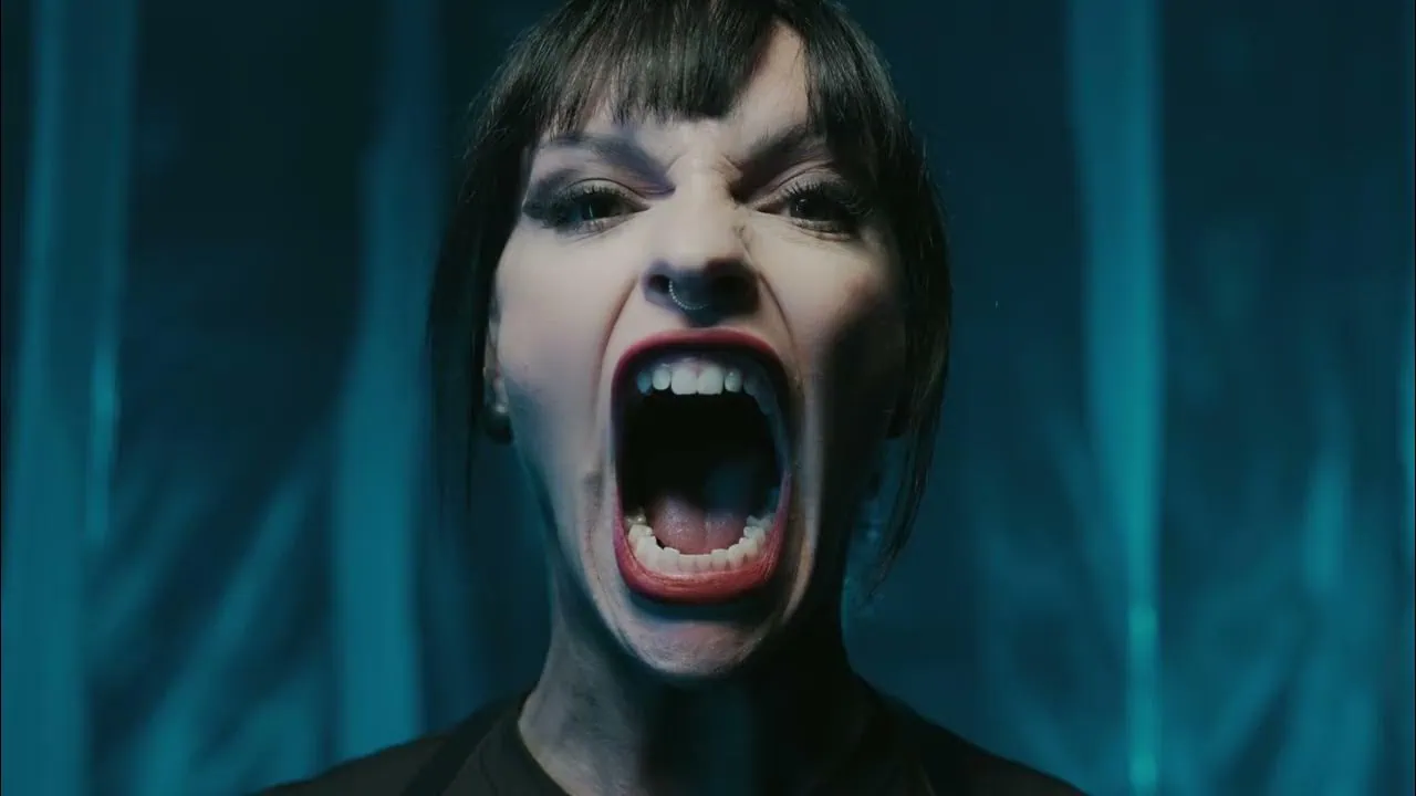 Never Obey Again : Analyse du single Plastic Love 3 Never Obey Again : Analyse du single Plastic Love