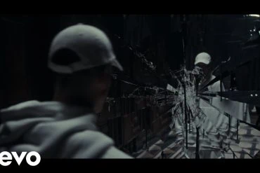 NF dévoile son EP FEAR et le clip du morceau titre