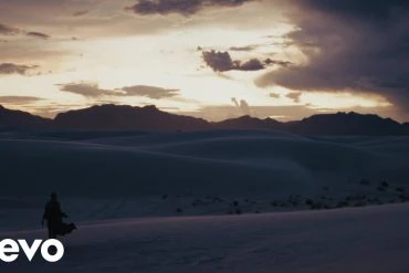 No Resolve présente le single Phenomenon