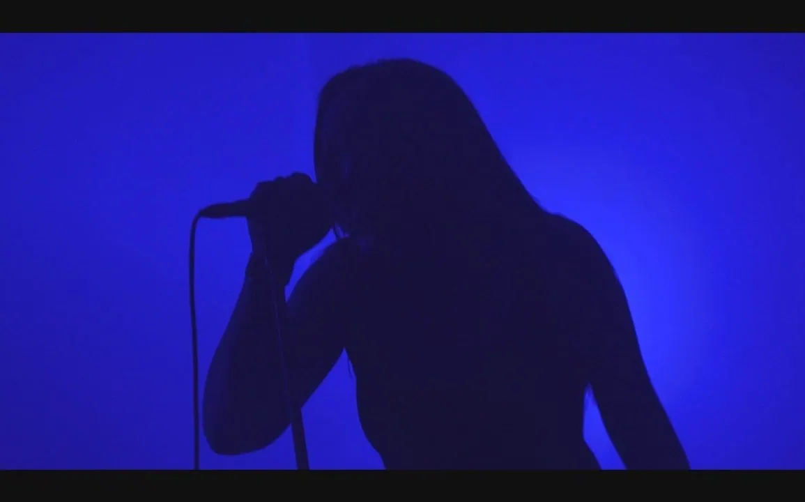 No Silence dévoile le clip officiel de son single TOXIC