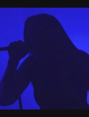 No Silence dévoile le clip officiel de son single TOXIC 12 No Silence dévoile le clip officiel de son single TOXIC