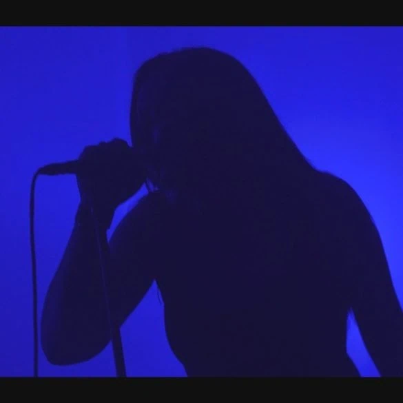 No Silence dévoile le clip officiel de son single TOXIC