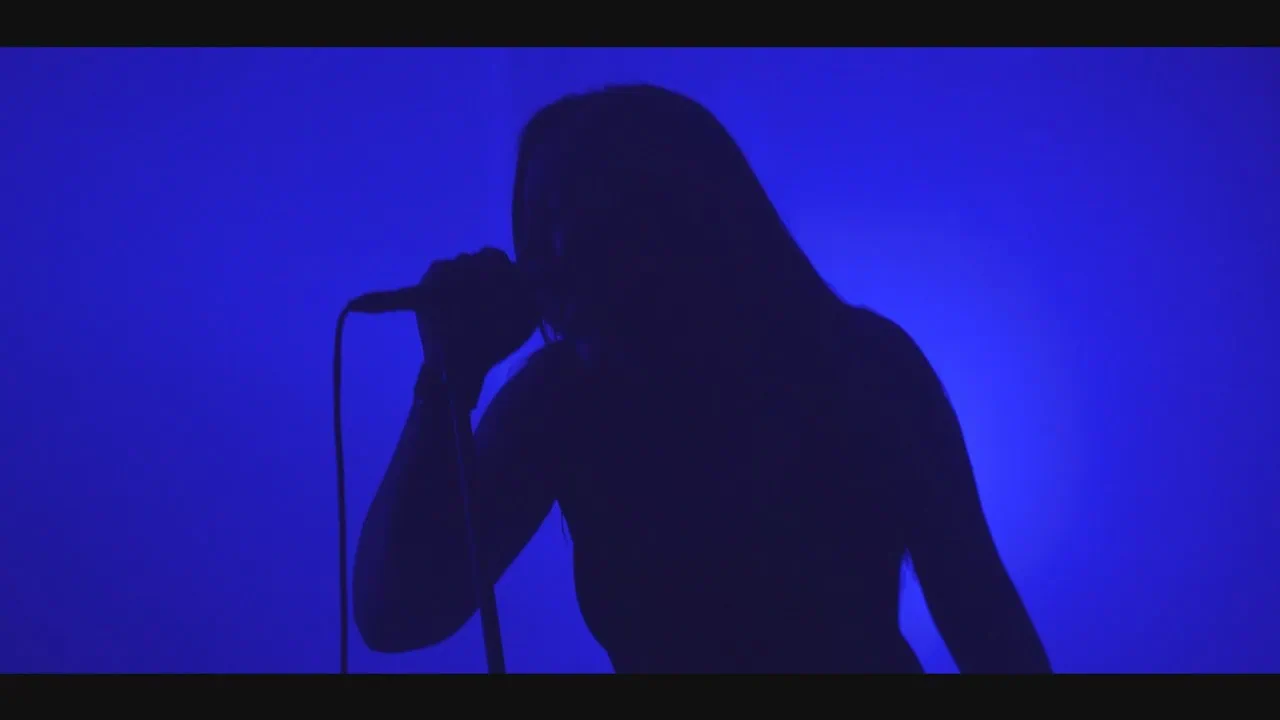 No Silence dévoile le clip officiel de son single TOXIC