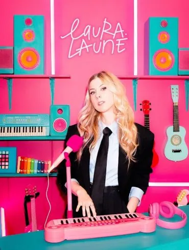 Laura Laune et sa Chanson de Noël 12 Laura Laune et sa Chanson de Noël