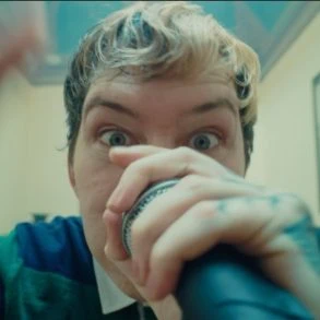 Nothing Nowhere dévoile le clip de Cardinal In The Crossfire