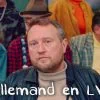 Oldelaf - Allemand en LV1 : le clip officiel 3 Oldelaf - Allemand en LV1 : le clip officiel