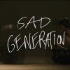 Palaye Royale présente le single Sad Generation