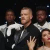 Pentatonix dévoile Humankind