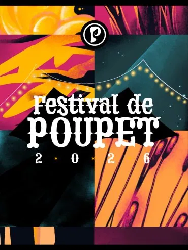 Festival de Poupet 2026 : les premiers noms qui font déjà vibrer la Vendée 4 Festival de Poupet 2026 : les premiers noms qui font déjà vibrer la Vendée