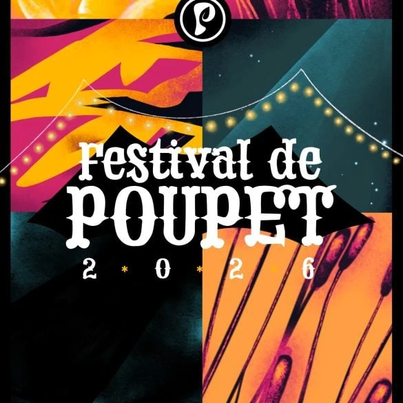 Festival de Poupet 2026 : les premiers noms qui font déjà vibrer la Vendée
