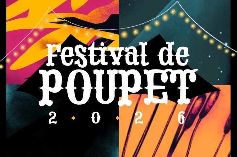 Festival de Poupet 2026 : les premiers noms qui font déjà vibrer la Vendée 14 Festival de Poupet 2026 : les premiers noms qui font déjà vibrer la Vendée