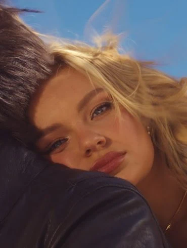 Pressley dévoile le clip de Almost Love 4 Pressley dévoile le clip de Almost Love