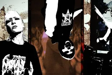 The Rasmus : single Banksy et de son clip vidéo