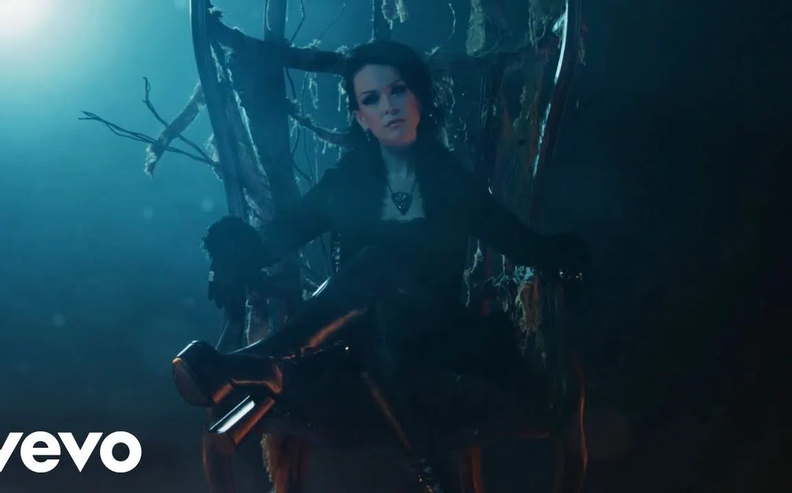 Final Piece de Raven Quinn