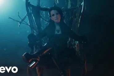 Final Piece de Raven Quinn 4 Final Piece de Raven Quinn