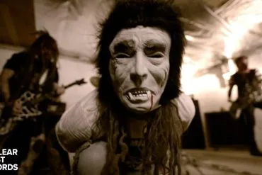 Rob Zombie : Heathen Days