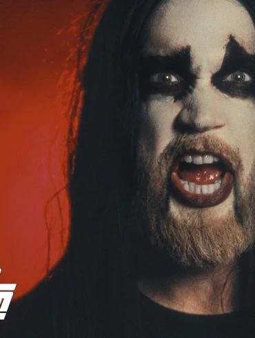 Royal Republic : Le clip de LoveCop 20 Royal Republic : Le clip de LoveCop