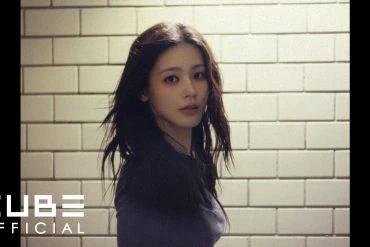 MIYEON dévoile Say My Name, son nouveau titre solo