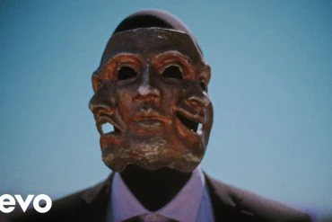 Seether dévoile le clip de Lost All Control issu de The Surface Seems So Far