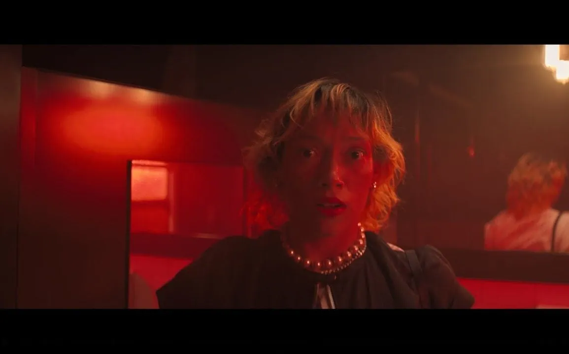 Silversun Pickups dévoile The Wreckage, premier extrait de l'album Tenterhooks