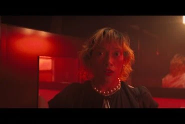 Silversun Pickups dévoile The Wreckage, premier extrait de l'album Tenterhooks