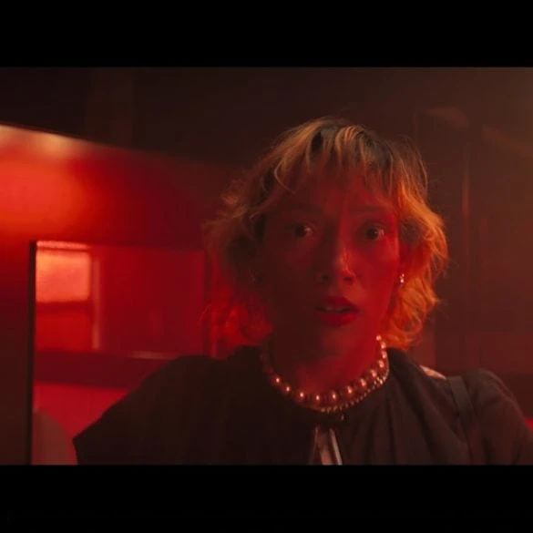 Silversun Pickups dévoile The Wreckage, premier extrait de l'album Tenterhooks