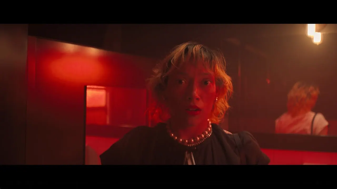 Silversun Pickups dévoile The Wreckage, premier extrait de l'album Tenterhooks