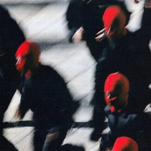 Skip The Use : le clip officiel de WE ARE GOOD