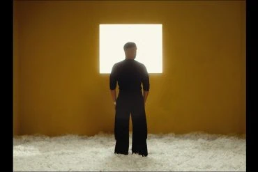 Slimane dévoile le clip officiel de Mieux que moi 15 Slimane dévoile le clip officiel de Mieux que moi