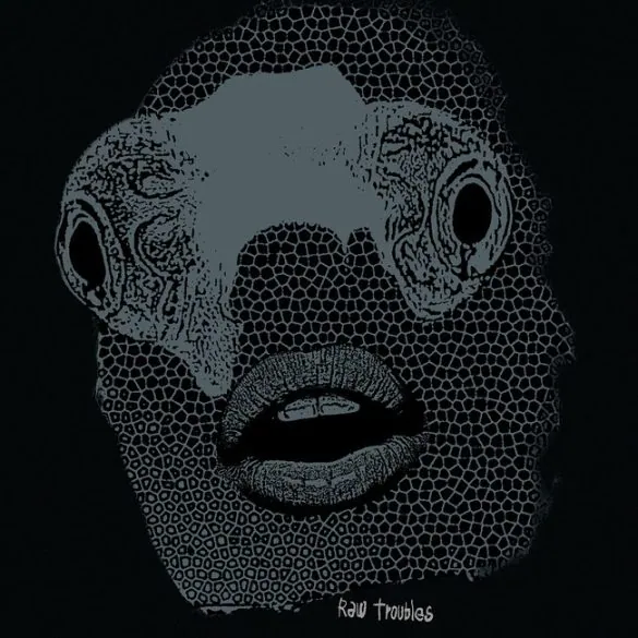 Smoking Pistols : l’énergie corrosive du garage punk made in France