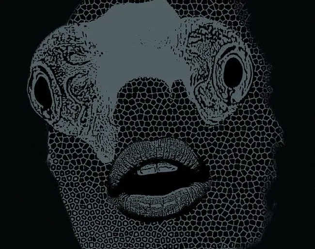 Smoking Pistols : l’énergie corrosive du garage punk made in France