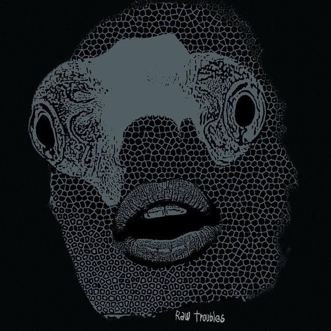 Smoking Pistols : l’énergie corrosive du garage punk made in France 1 Smoking Pistols : l’énergie corrosive du garage punk made in France